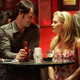 Illustration for article titled True Blood Is Only Getting Crazier, Sexier From This Point Forward